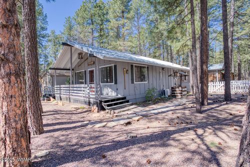 2813 Summer Dr, Lakeside, AZ, 85929-6724 | Card Image