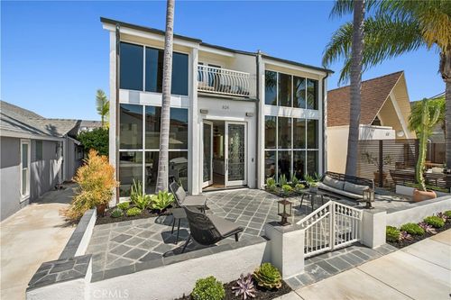 324 Prospect St, Newport Beach, CA, 92663 | Card Image