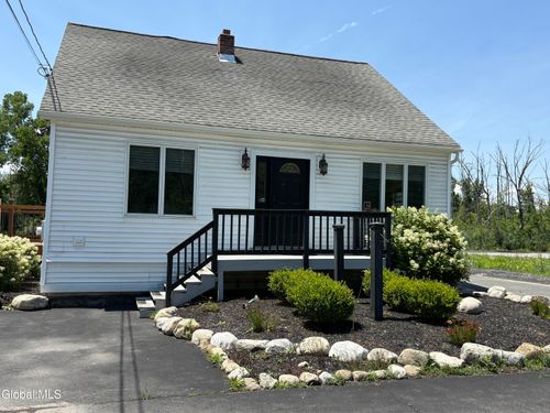 1285 W Route 9w, Bethlehem, NY, 12158 | Card Image