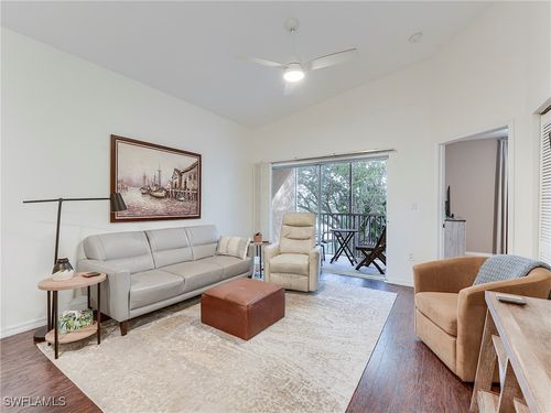 1025-15433 Bellamar Cir, FORT MYERS, FL, 33908-1377 | Card Image