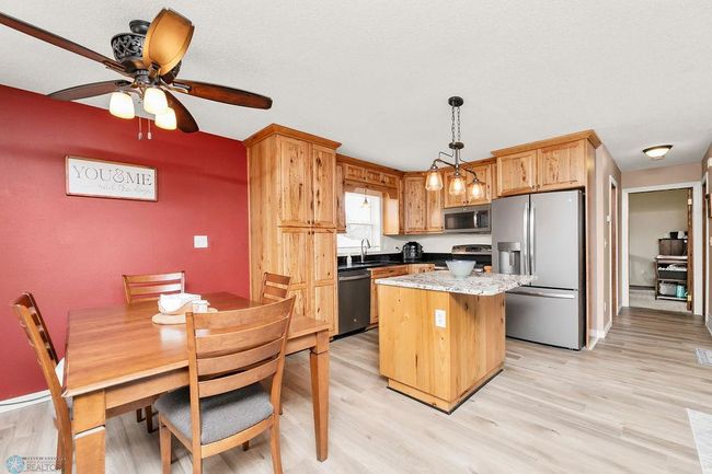 742 4th Street S., Casselton, ND | Image 6