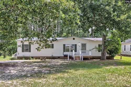 116 Indian Trace Ct, Gilbert, SC, 29054-8559 | Card Image