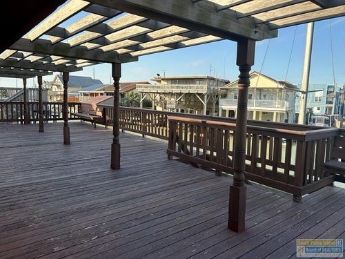 602 Windward Dr, Port Isabel, TX, 78578-0108 | Card Image