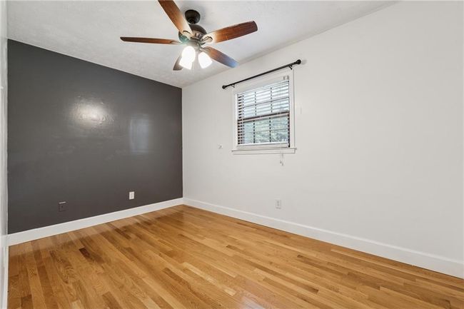 3123 Deshong Dr, House other with 4 bedrooms, 2 bathrooms and 1 parking in Stone Mountain GA | Image 15