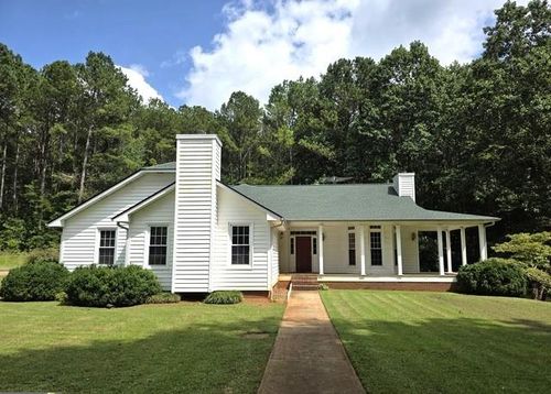 3639 Holly Springs Rd, rockmart, GA, 30153-5230 | Card Image