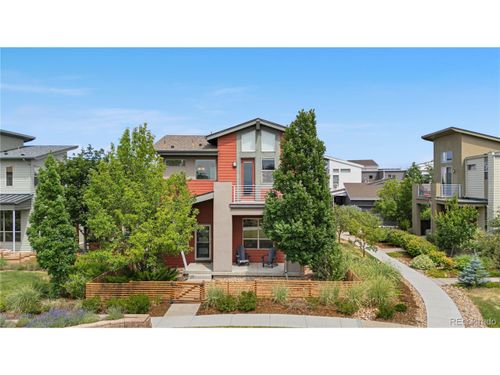 5046 Uinta St, Denver, CO, 80238-3294 | Card Image