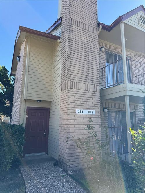 apt-801-2120 El Paseo St, Houston, TX, 77054-3229 | Card Image