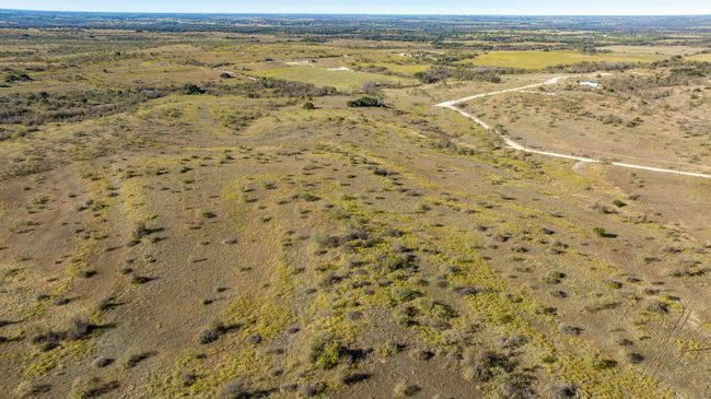Aerial view | Image 21