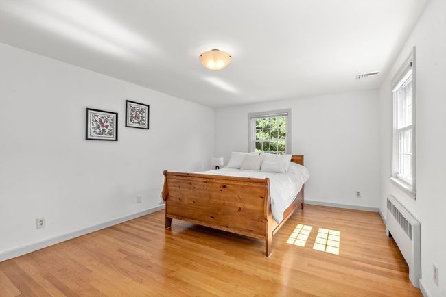 64 Bakers Hill Rd, House other with 4 bedrooms, 3 bathrooms and 8 parking in Weston MA | Image 19