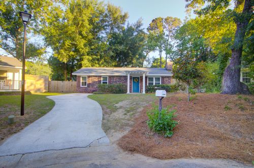 1142 Bonnie Ln, Mount Pleasant, SC, 29464-3701 | Card Image