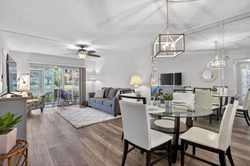 h1-1202 Bahama Bnd, Coconut Creek, FL, 33066-3137 | Card Image