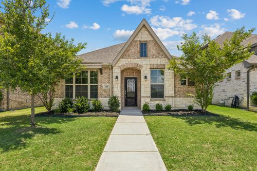 1104 Milfoil Dr, Justin, TX, 76247-2192 | Card Image