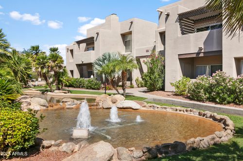 2136-11260 N 92nd St, Scottsdale, AZ, 85260-6165 | Card Image