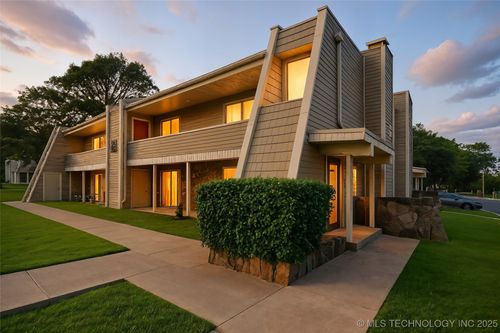 apt-107-7329 S Yale Ave, Tulsa, OK, 74136-7033 | Card Image