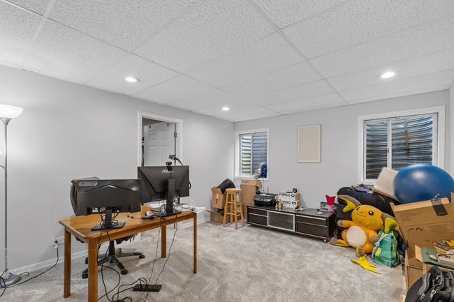 13-2 - 13355 W Heiden Cir, Townhouse with 2 bedrooms, 3 bathrooms and 2 parking in Lake Bluff IL | Image 19