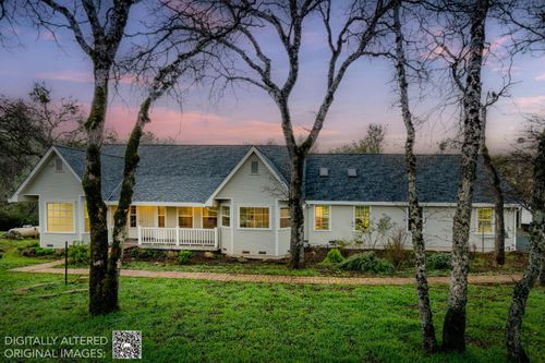 16004 Perimeter Rd, Grass Valley, CA, 95949-7431 | Card Image