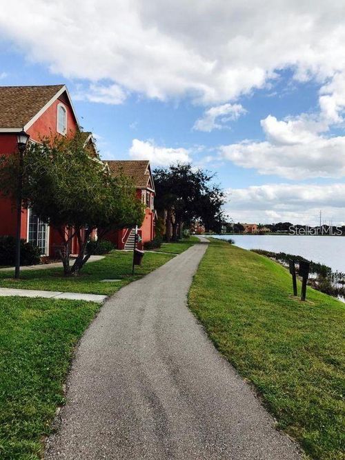 9228-9228 Lake Chase Island Way, TAMPA, FL, 33626-1934 | Card Image