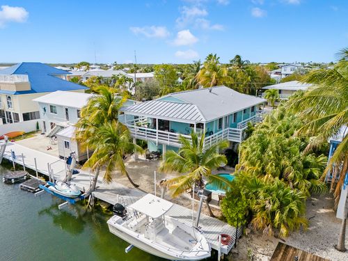 27416 Cayman Ln, Ramrod Key, FL, 33042-5468 | Card Image