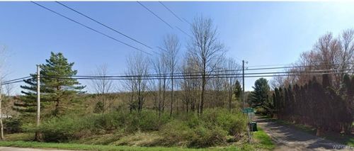8219 Boston State Rd, Boston, NY, 14025 | Card Image