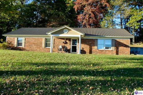 1014 Jonesville Mill Rd, Magnolia, KY, 42757-7966 | Card Image