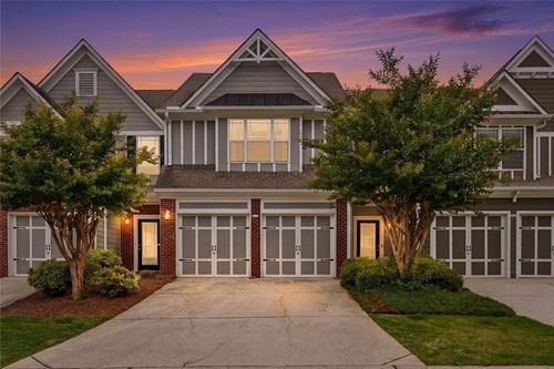 209 Parc View Ln, Woodstock, GA, 30188-6233 | Card Image