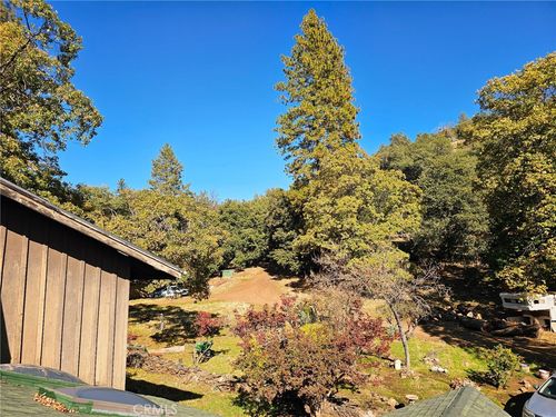 38088 Serpa Canyon Rd, Coarsegold, CA, 93614 | Card Image