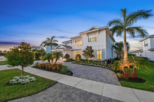 9174 Crestview Circle, Palm Beach Gardens, FL, 33412 | Card Image