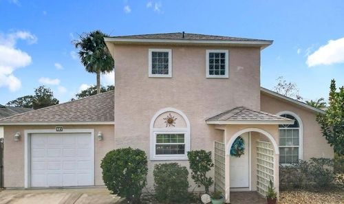 14 Cedarview Ct, Palm Coast, FL, 32137-8948 | Card Image