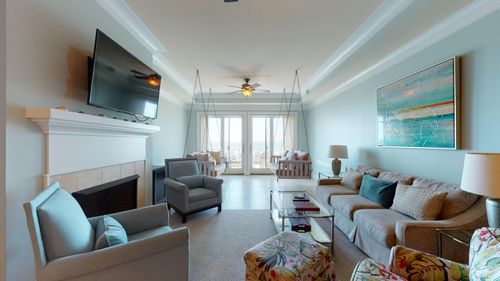 b-113 E Artic Ave, Folly Beach, SC, 29439 | Card Image