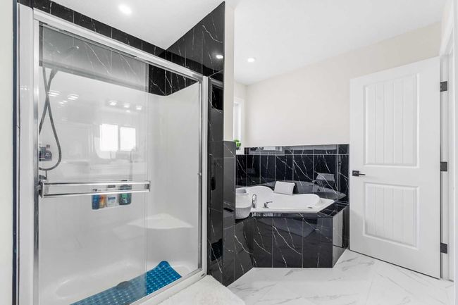 316 Kinniburgh Link, House other with 5 bedrooms, 4 bathrooms and 6 parking in Chestermere AB | Image 29
