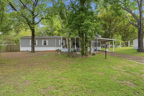 2691 E Center St, INVERNESS, FL, 34453-4515 | Card Image