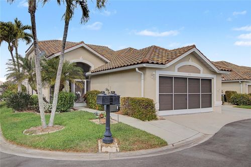 317 Stella Maris Dr S, Naples, FL, 34114 | Card Image