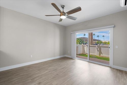 107-45 Kanani Rd, Kihei, HI, 96753 | Card Image