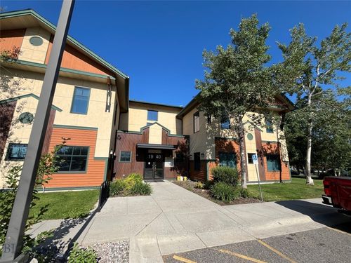 ste-205-1940 W Dickerson St, Bozeman, MT, 59718-6851 | Card Image
