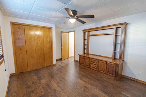 307 Ashmore Street, Carl Junction, MO, 64834 | Card Image