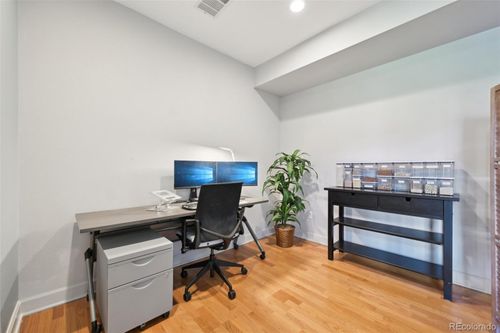 unit-311a-5677 Park Pl, Greenwood Village, CO, 80111-3442 | Card Image