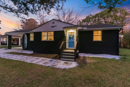 1949 Swift Ave, Charleston, SC, 29407-6856 | Card Image