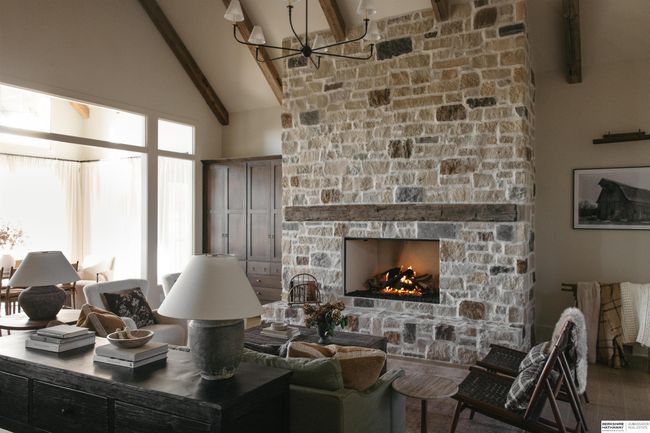 22727 Orchard Plaza Cir, House other with 6 bedrooms, 7 bathrooms and 6 parking in Elkhorn NE | Image 17
