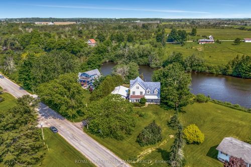 2925 County Rd 10, Milford, ON, K0K2P0 | Card Image