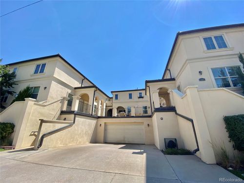 unit-107-150 S Harrison St, Denver, CO, 80209-3469 | Card Image