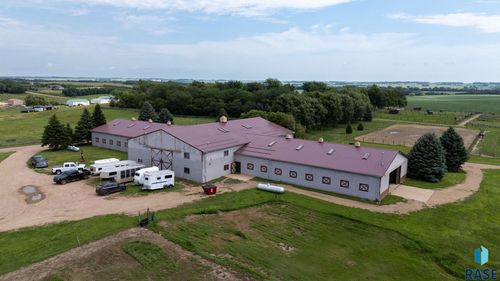 25467 473rd Ave Avenue, Baltic, SD, 57003 | Card Image
