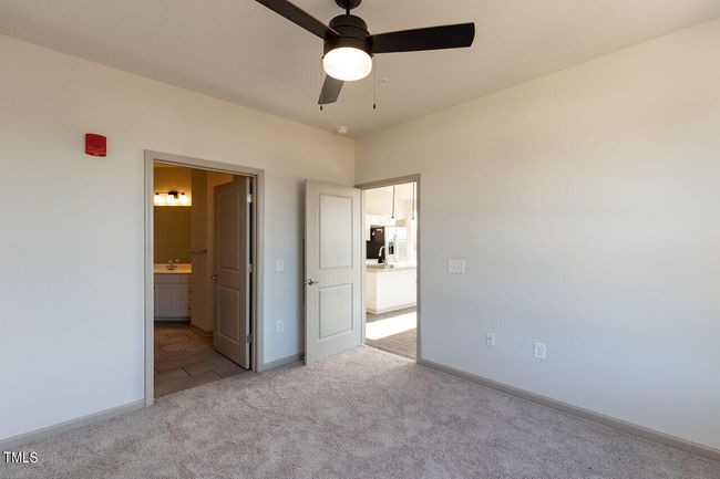 020-1280x960-master-bedroom | Image 20