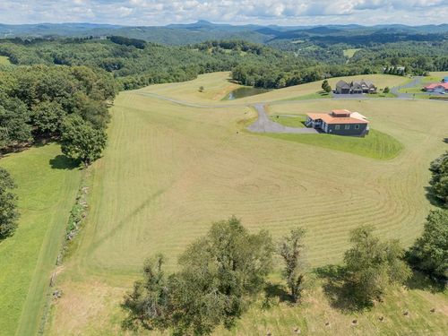 Lot 23 Crown Ln, Hillsville, VA, 24343 | Card Image