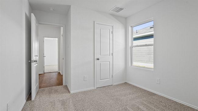169 Celosia Loop, House other with 4 bedrooms, 2 bathrooms and 1 parking in Uhland TX | Image 22
