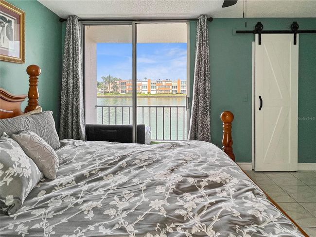 APT-207 - 7645 Sun Island Dr S, Condo with 1 bedrooms, 1 bathrooms and null parking in SOUTH PASADENA FL | Image 11
