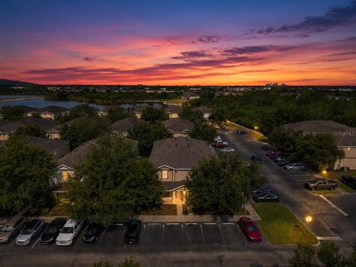 4715 Chatterton Way, RIVERVIEW, FL, 33578-3022 | Card Image