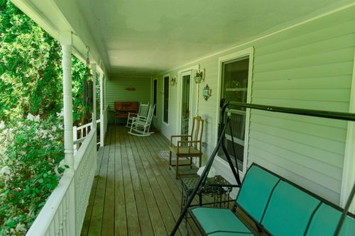 11 Highcrest Dr, Belmont, NH, 03220-3502 | Card Image