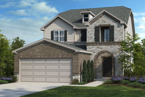 1442 Elsinore Dr, Rosharon, TX, 77583 | Card Image