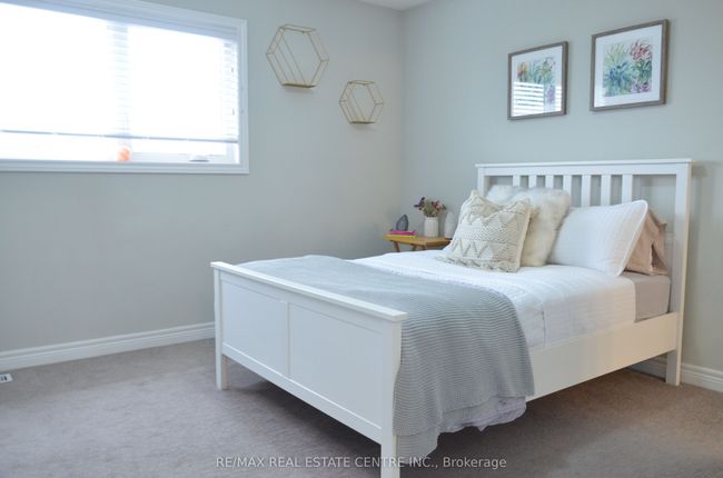 98 - 7768 Ascot Cir, Condo with 3 bedrooms, 4 bathrooms and 1 parking in Niagara Falls ON | Image 30