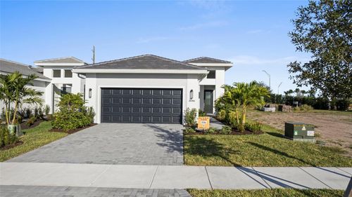 18366 Rockport Pl, LAKEWOOD RANCH, FL, 34211-1171 | Card Image